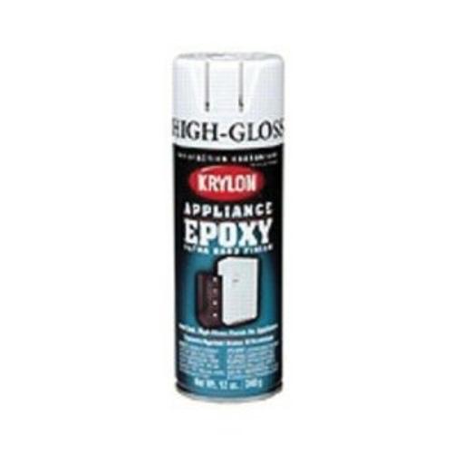 buy epoxy spray paints at cheap rate in bulk. wholesale & retail painting equipments store. home décor ideas, maintenance, repair replacement parts