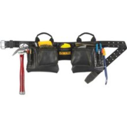 buy tool aprons, belts & pouches at cheap rate in bulk. wholesale & retail professional hand tools store. home décor ideas, maintenance, repair replacement parts