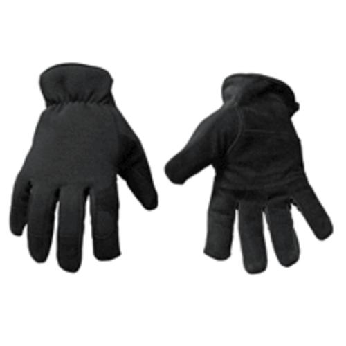buy safety gloves at cheap rate in bulk. wholesale & retail hand tool supplies store. home décor ideas, maintenance, repair replacement parts