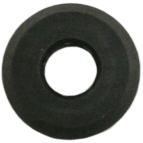 buy power grinding wheels at cheap rate in bulk. wholesale & retail hand tools store. home décor ideas, maintenance, repair replacement parts