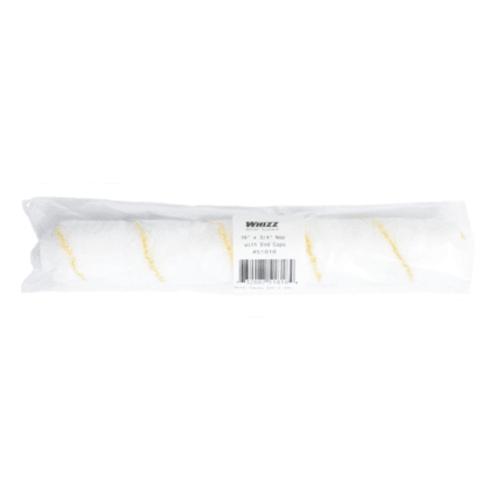 Whizz 51818 Big Dipper Roller Sleeve, 18" x 3/4"