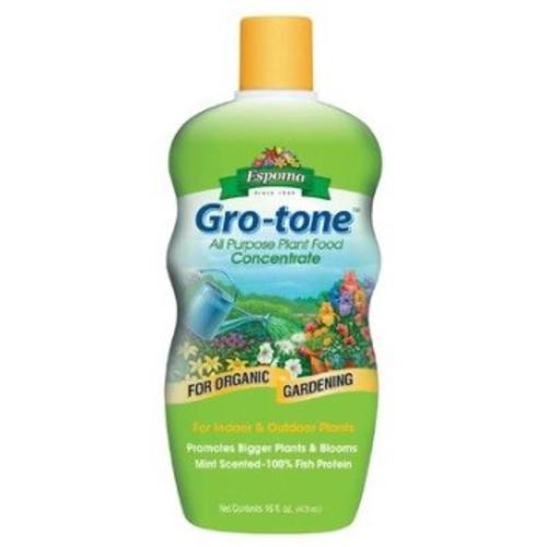buy liquid plant food at cheap rate in bulk. wholesale & retail lawn & plant care sprayers store.