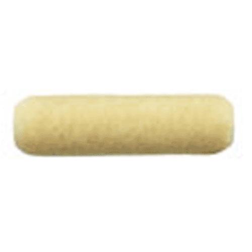 Bestt Liebco 508442900 L9V44-Tru-Pro Maize Knit Roller Cover-Semi-Rough, 3/4"