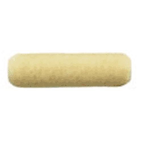 Bestt Liebco 508442400 Pro Maize Knit Roller Cover, 4" x 3/4"