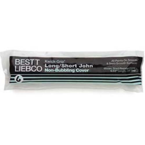 Bestt Liebco 509387000 John Woven Non Bubbling Cover, 6.5" x 3/8"