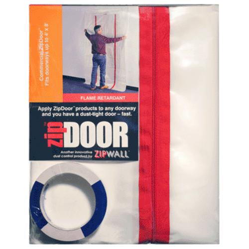 buy jobsite hardware at cheap rate in bulk. wholesale & retail building hardware equipments store. home décor ideas, maintenance, repair replacement parts