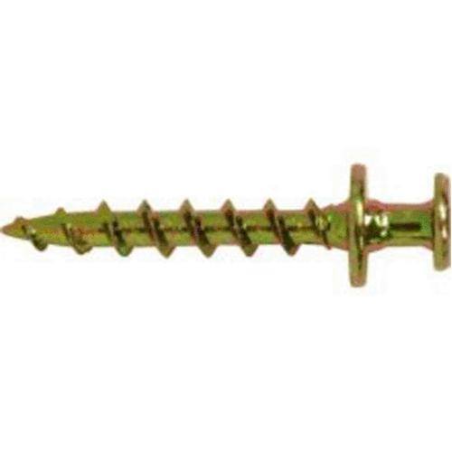Hillman 533214 Hangman 4-In-1 Screw Hook