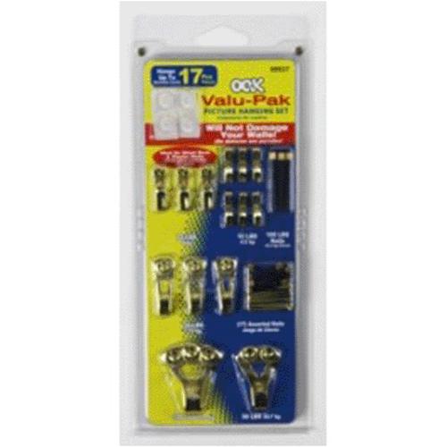 buy picture & hangers at cheap rate in bulk. wholesale & retail building hardware equipments store. home décor ideas, maintenance, repair replacement parts