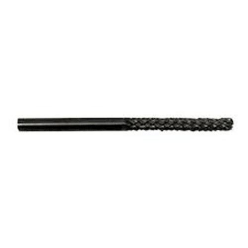 buy spiral cut-out bits at cheap rate in bulk. wholesale & retail hand tool supplies store. home décor ideas, maintenance, repair replacement parts