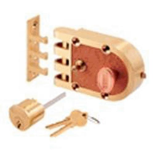 buy dead bolts locksets at cheap rate in bulk. wholesale & retail heavy duty hardware tools store. home décor ideas, maintenance, repair replacement parts