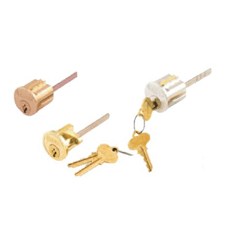 buy dead bolts locksets at cheap rate in bulk. wholesale & retail construction hardware items store. home décor ideas, maintenance, repair replacement parts