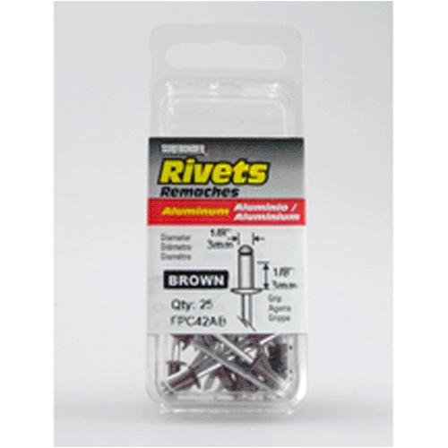 buy pop rivets & fastening tools at cheap rate in bulk. wholesale & retail construction hand tools store. home décor ideas, maintenance, repair replacement parts