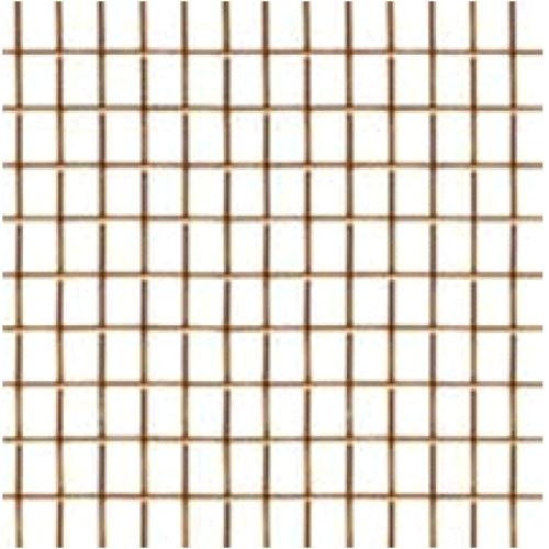 buy window screen wire & repair parts at cheap rate in bulk. wholesale & retail building hardware equipments store. home décor ideas, maintenance, repair replacement parts