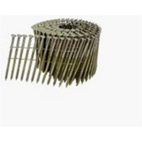buy fastening tools at cheap rate in bulk. wholesale & retail building hand tools store. home décor ideas, maintenance, repair replacement parts