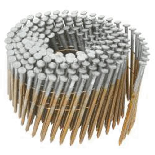 buy nails, tacks, brads & fasteners at cheap rate in bulk. wholesale & retail construction hardware equipments store. home décor ideas, maintenance, repair replacement parts