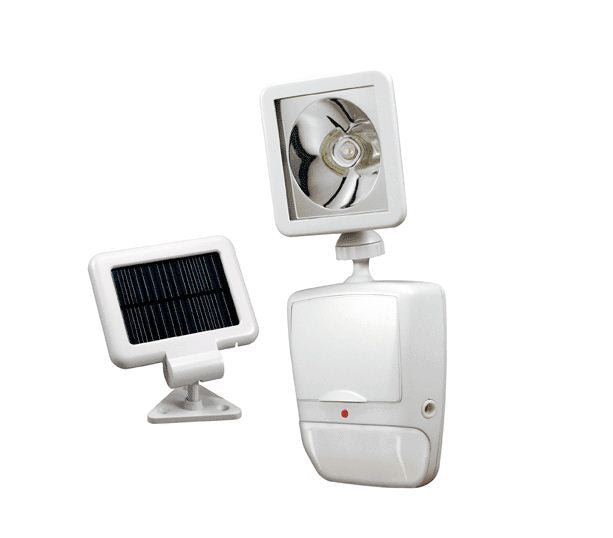 buy outdoor motion sensor lights and kits at cheap rate in bulk. wholesale & retail commercial lighting supplies store. home décor ideas, maintenance, repair replacement parts