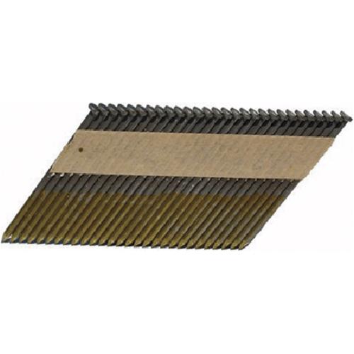 buy nails, tacks, brads & fasteners at cheap rate in bulk. wholesale & retail builders hardware items store. home décor ideas, maintenance, repair replacement parts