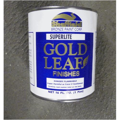 buy hobby & model paints at cheap rate in bulk. wholesale & retail painting materials & tools store. home décor ideas, maintenance, repair replacement parts