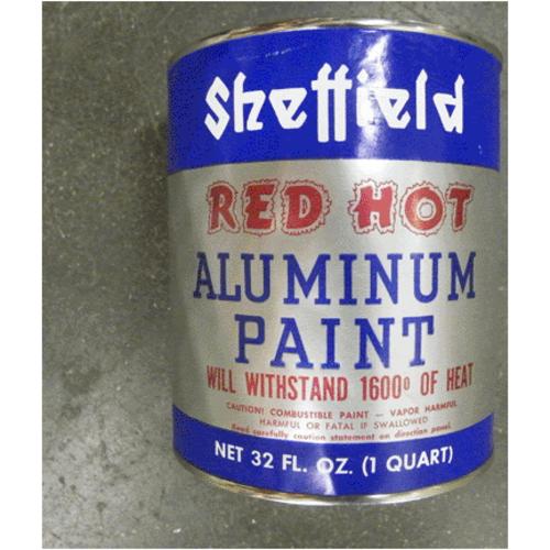 buy high heat paints at cheap rate in bulk. wholesale & retail wall painting tools & supplies store. home décor ideas, maintenance, repair replacement parts