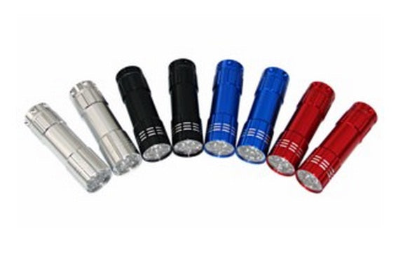 buy battery flashlights at cheap rate in bulk. wholesale & retail electrical parts & supplies store. home décor ideas, maintenance, repair replacement parts