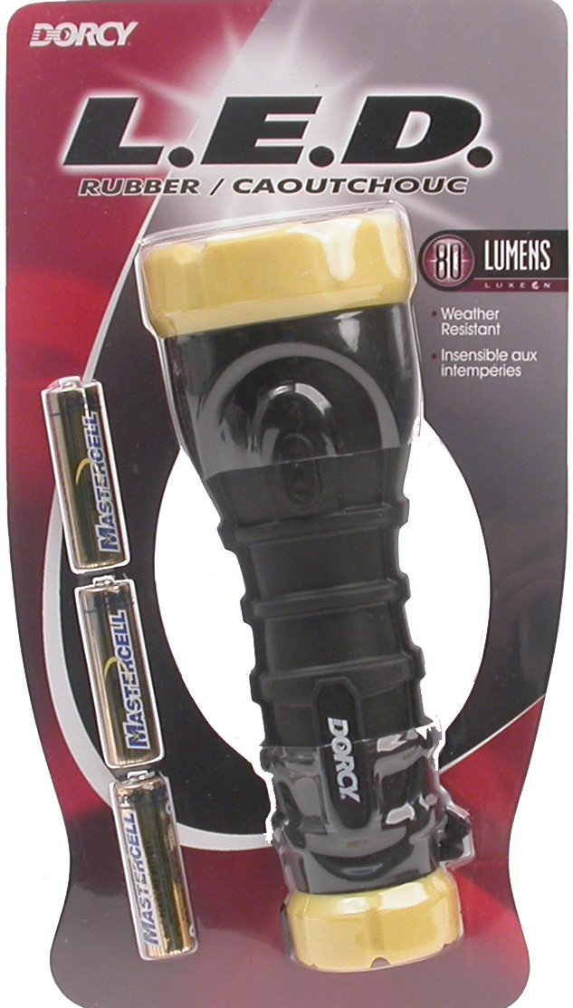 buy led flashlights at cheap rate in bulk. wholesale & retail construction electrical supplies store. home décor ideas, maintenance, repair replacement parts