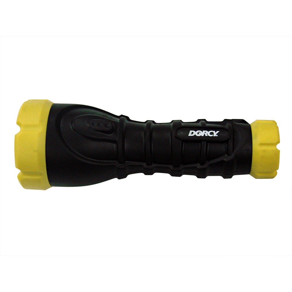 buy led flashlights at cheap rate in bulk. wholesale & retail construction electrical supplies store. home décor ideas, maintenance, repair replacement parts