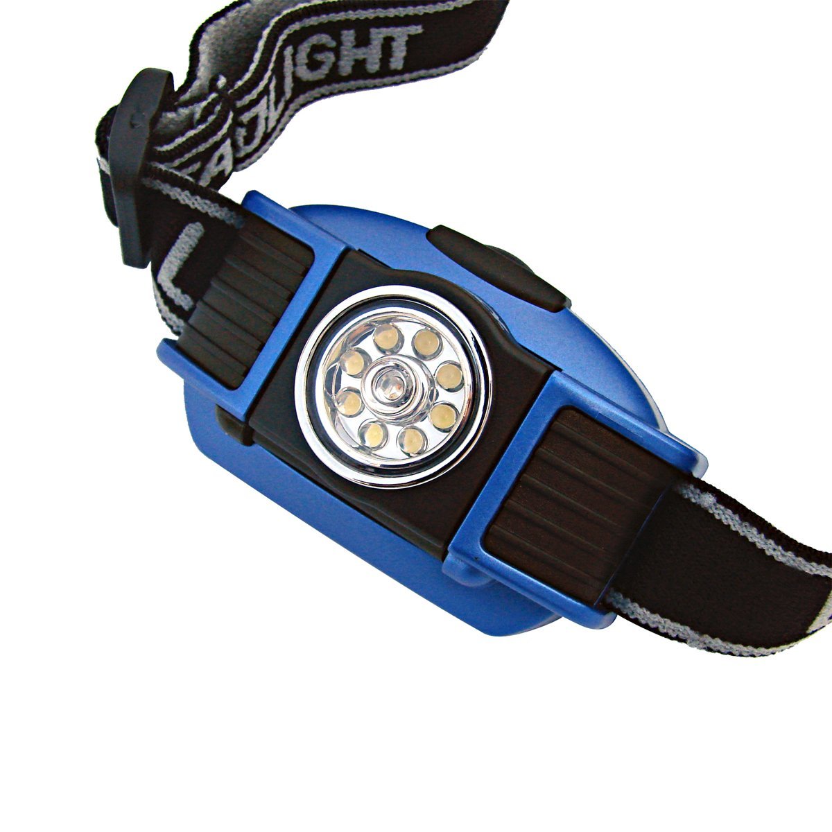 buy headlights at cheap rate in bulk. wholesale & retail electrical goods store. home décor ideas, maintenance, repair replacement parts
