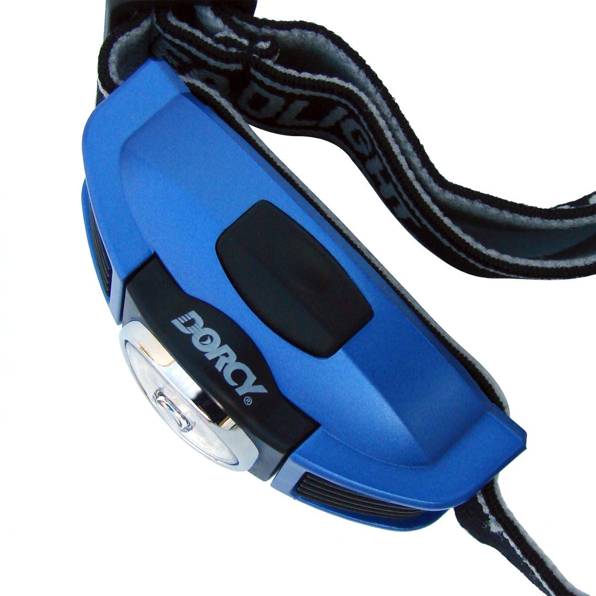 buy headlights at cheap rate in bulk. wholesale & retail electrical goods store. home décor ideas, maintenance, repair replacement parts