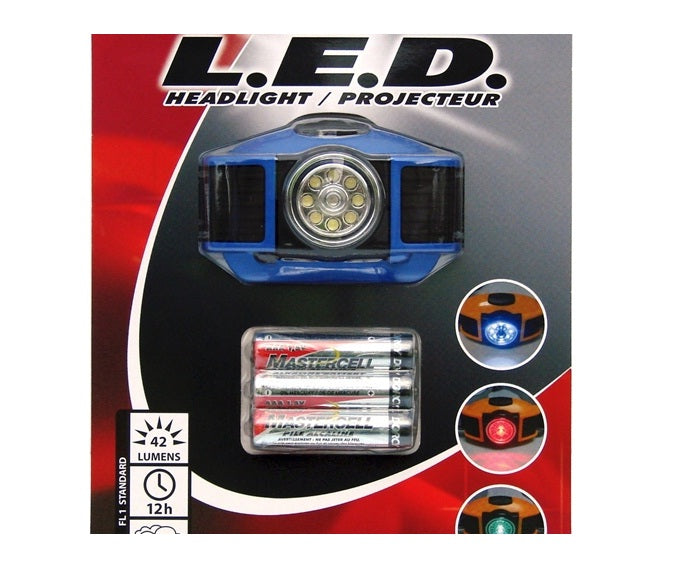buy headlights at cheap rate in bulk. wholesale & retail electrical goods store. home décor ideas, maintenance, repair replacement parts