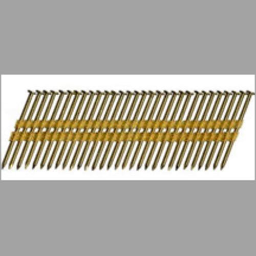 buy nails, tacks, brads & fasteners at cheap rate in bulk. wholesale & retail hardware repair tools store. home décor ideas, maintenance, repair replacement parts