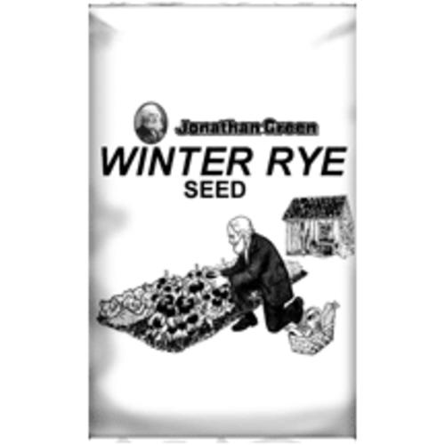 buy seeds at cheap rate in bulk. wholesale & retail lawn & plant care items store.
