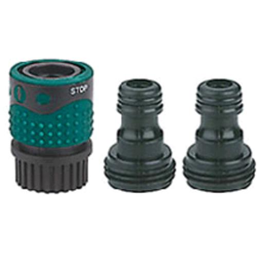buy garden hose & accessories at cheap rate in bulk. wholesale & retail lawn care supplies store.