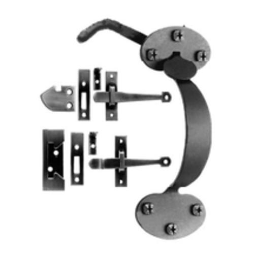 buy latches, cabinet & drawer hardware at cheap rate in bulk. wholesale & retail hardware repair kit store. home décor ideas, maintenance, repair replacement parts