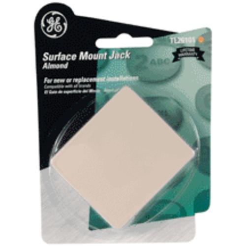 buy phone jacks at cheap rate in bulk. wholesale & retail electrical parts & tool kits store. home décor ideas, maintenance, repair replacement parts