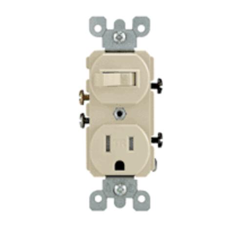 buy electrical wallplates at cheap rate in bulk. wholesale & retail home electrical supplies store. home décor ideas, maintenance, repair replacement parts