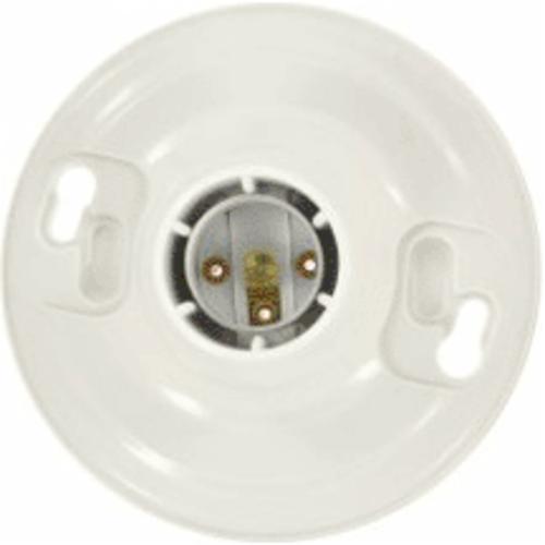 buy lamp sockets & replacement parts at cheap rate in bulk. wholesale & retail lighting goods & supplies store. home décor ideas, maintenance, repair replacement parts