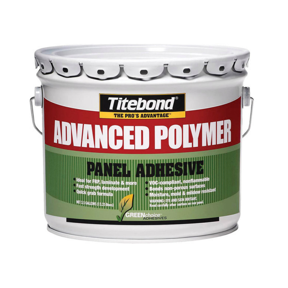 Buy titebond 4319 - Online store for sundries, frp panel in USA, on sale, low price, discount deals, coupon code