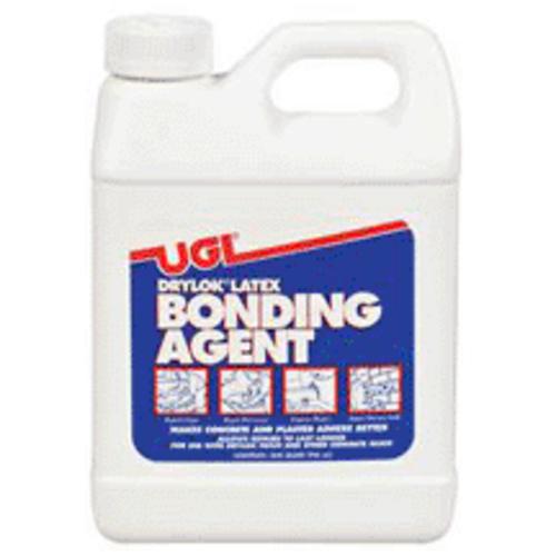 Buy drylok bonding agent - Online store for patching & repair, additives & bonders in USA, on sale, low price, discount deals, coupon code