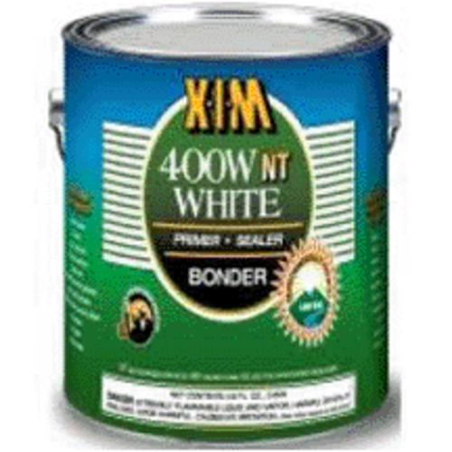buy paint equipments at cheap rate in bulk. wholesale & retail paint & painting supplies store. home décor ideas, maintenance, repair replacement parts