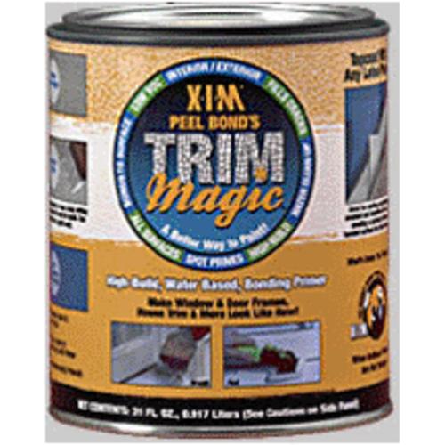 Buy trim magic - Online store for paint, primers in USA, on sale, low price, discount deals, coupon code