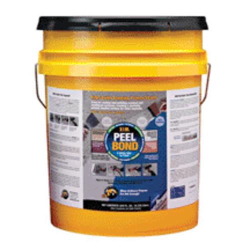 buy paint equipments at cheap rate in bulk. wholesale & retail painting goods & supplies store. home décor ideas, maintenance, repair replacement parts