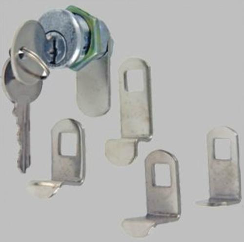 buy mailbox locks & mailboxes at cheap rate in bulk. wholesale & retail builders hardware items store. home décor ideas, maintenance, repair replacement parts