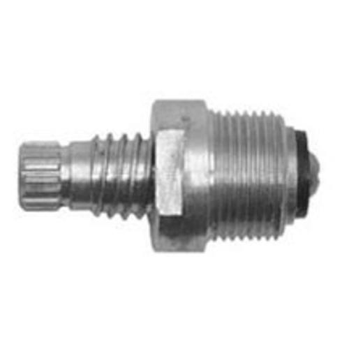 buy faucet & sink repair tools & parts at cheap rate in bulk. wholesale & retail plumbing replacement items store. home décor ideas, maintenance, repair replacement parts