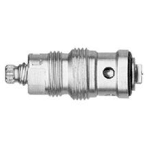buy faucet & sink repair tools & parts at cheap rate in bulk. wholesale & retail plumbing spare parts store. home décor ideas, maintenance, repair replacement parts