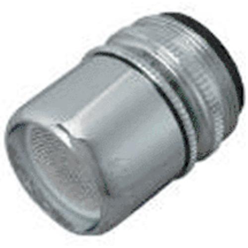 buy faucet & sink repair tools & parts at cheap rate in bulk. wholesale & retail professional plumbing tools store. home décor ideas, maintenance, repair replacement parts