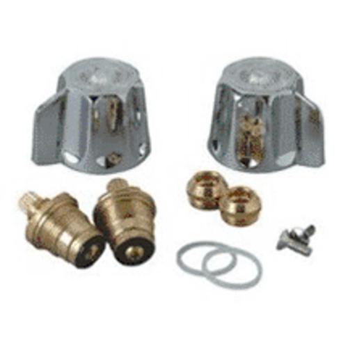 buy faucet & sink repair tools & parts at cheap rate in bulk. wholesale & retail plumbing supplies & tools store. home décor ideas, maintenance, repair replacement parts