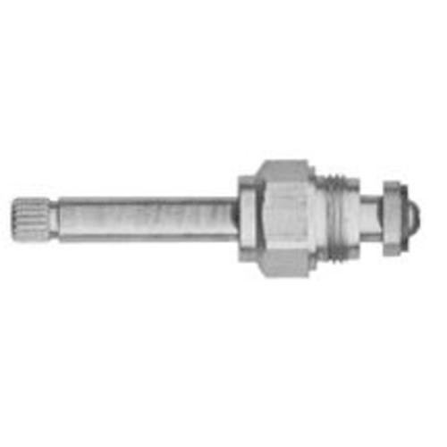 buy faucet & sink repair tools & parts at cheap rate in bulk. wholesale & retail bulk plumbing supplies store. home décor ideas, maintenance, repair replacement parts