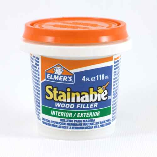 buy patching, repair & sundries at cheap rate in bulk. wholesale & retail painting gadgets & tools store. home décor ideas, maintenance, repair replacement parts