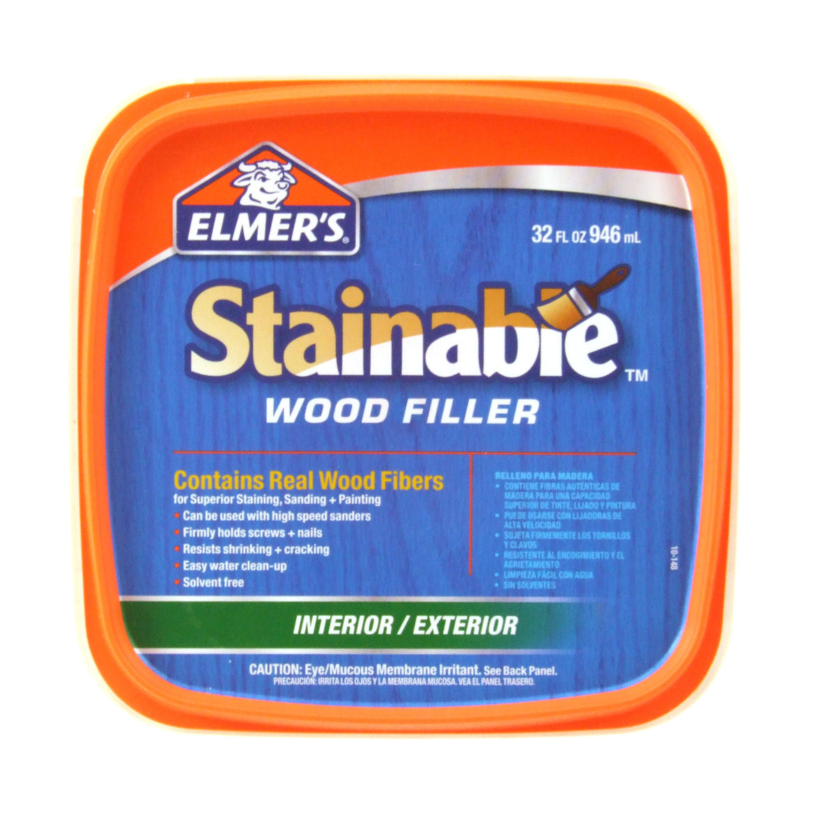 buy patching, repair & sundries at cheap rate in bulk. wholesale & retail painting goods & supplies store. home décor ideas, maintenance, repair replacement parts