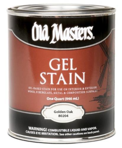 buy interior stains & finishes at cheap rate in bulk. wholesale & retail wall painting tools & supplies store. home décor ideas, maintenance, repair replacement parts